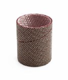 Small Spiral Band 200#