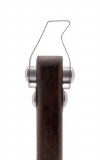 Hook Extra-Small Trimming Tool