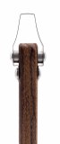 Volcano Shape Trimming Tool w/