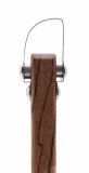 Half Dome Trimming Tool w/ Pad