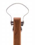Arc Extra-Large Trimming Tool