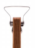 Wedge Extra-Large Trimming Too