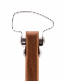 Hammer Head Extra-Large Trimmi
