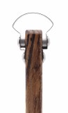 Arc Trimming Tool w/ Cone Shap