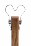 Triangle Feature Trimming Tool