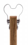 Square Feature Trimming Tool