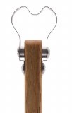 Round Feature Trimming Tool