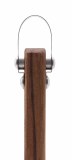 U Tip Trimming Tool w/ Rounded