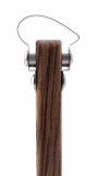 Avocado Pottery Trimming Tool
