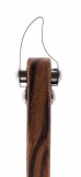 Shark Fin Trimming Tool w/ Sha