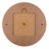 Square Bat System Master Bat