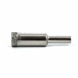 Diamond Hole Drill 12mm