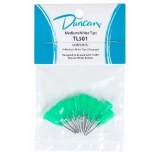 Duncan Writer Tips MediumDISC