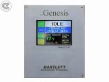 Control Board Genesis Touch