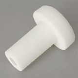 Evenheat Element Insulator 1"