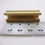 Element Holder 4.5",L&L 542A