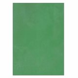 Screenprinting Stencils Small