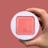 Flexi-Bat Square Foot