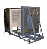 FL12E 208v 3PC Genesis