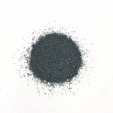 Charcoal Grog XS