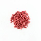 Fruit Punch Grog XL