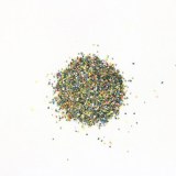Galaxy Grog S