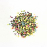 Northern Lights Grog L