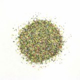 Northern Lights Grog S