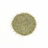 Northern Lights Grog XS