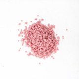 Pink Lemonade Grog L