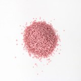 Pink Lemonade Grog M