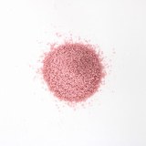 Pink Lemonade Grog S