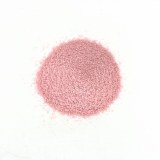 Pink Lemonade Grog XS