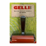 Gelli Arts Roller 4"