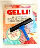 Gelli Arts Roller 8"