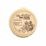 Brush Cleaner Mini 0.25oz