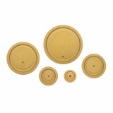 Wallie Round Pack