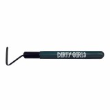 Dirty Girl Trim Tool 209