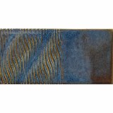 Georgies Tie-Dye Blue Dusk 4oz