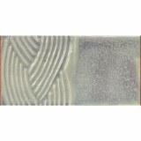 Georgies Tie-Dye Halo Purple 4