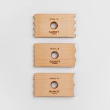 Garrity Tools Detail Tool Set1