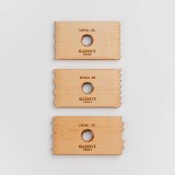 Garrity Tools Detail Tool Set2