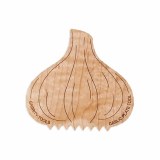 Garrity Tools Garlic Plate