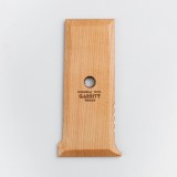 Garrity Tools Highball Tool