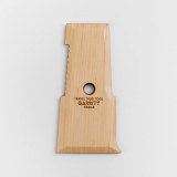 Garrity Tools Travel Mug Tool