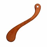 Garrity Tools Throwing Stick2