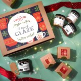 12 Days of Glaze Set