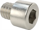 Hydrobat Adapter Bat Pin
