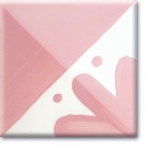 Baby Pink Engobe 2oz
