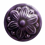 Violet 8oz